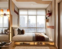 The Myst (D23), Condominium #620176201